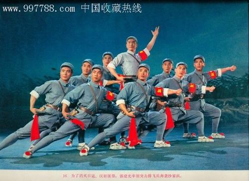 美国下载游戏显示requirement